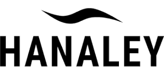 Hanaley